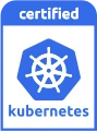 MicroK8s logo