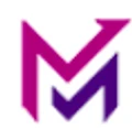 Microkred