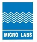 Micro Labs logo