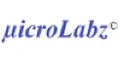 microLabz