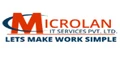 MicroLan