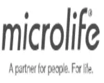 Microlife logo