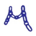 Microlink Infrastructure Management
