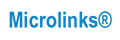 Microlinks Software Technologies