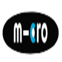 Microlino logo