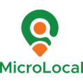 MicroLocal