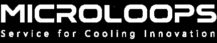Maiqi Technology