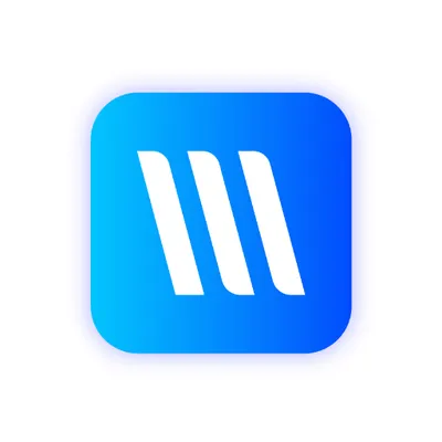 Micromail logo