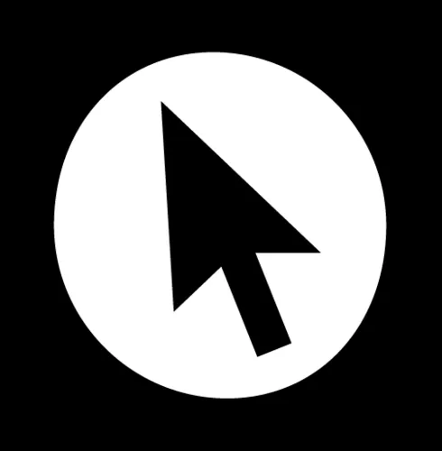 MicroMain Corporation logo