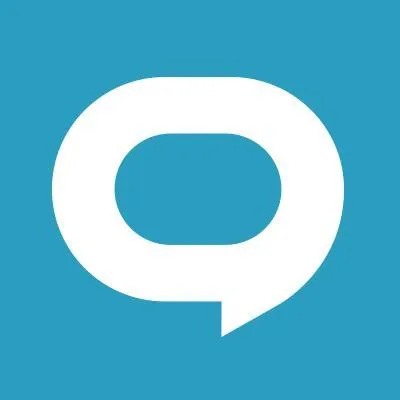 MicroMass Communications logo