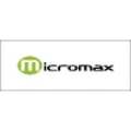 MICROMAX ENERGY