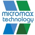Micromax Technology