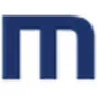Micromed logo