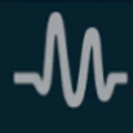 Micromega-Dynamics