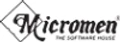 Micromen