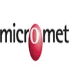 Micromet logo