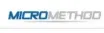 Micromethod Technologies logo