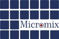 Micromix Learning