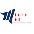 MicroMob Solutions