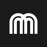 Micromobility logo
