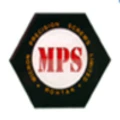 Micron Precision Screws