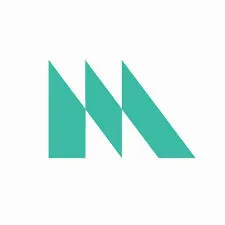 Micron Agritech logo