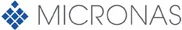 Micronas Semiconductor logo