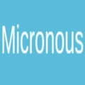 Micronous