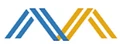 Micronox Information Technologies
