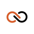 Microns logo