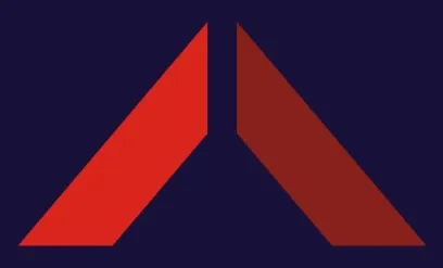 MicroNsure