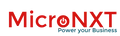 MicroNXT