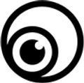 MICROOCULUS