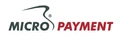 Micropayment logo