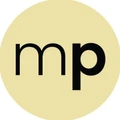 MicroPerfumes logo