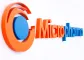 Micropharma logo