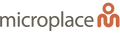 MicroPlace logo