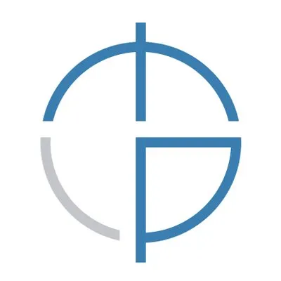 MicroPrecision