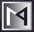 Microprixs