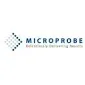 MicroProbe logo