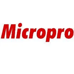 Micropro Software