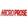 MicroProse logo