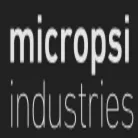 micropsi industries logo