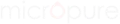 Micropure