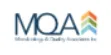 Microbiology & Quality Associates logo