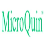 MicroQuin logo