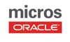 Micros Systems logo
