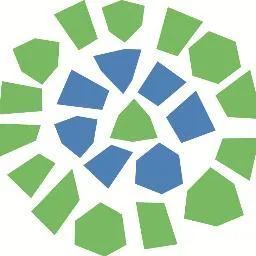 Microsaic Systems logo