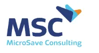 MicroSave