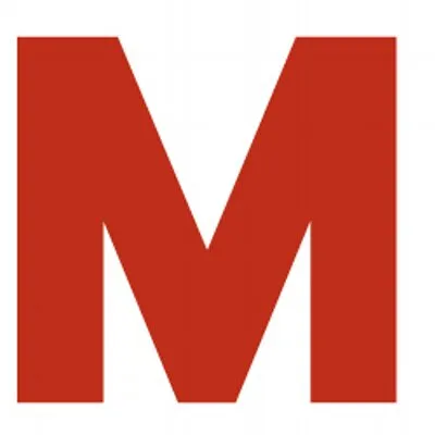 Microscan logo